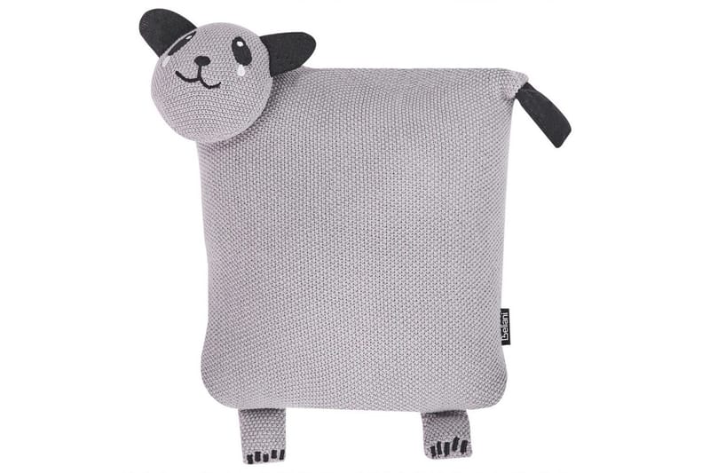 Prydnadskuddar Shadoor set om 2