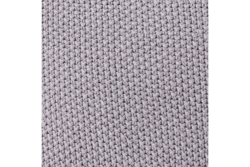 Prydnadskuddar Shadoor set om 2 - Textilier & mattor - Kuddar & plädar