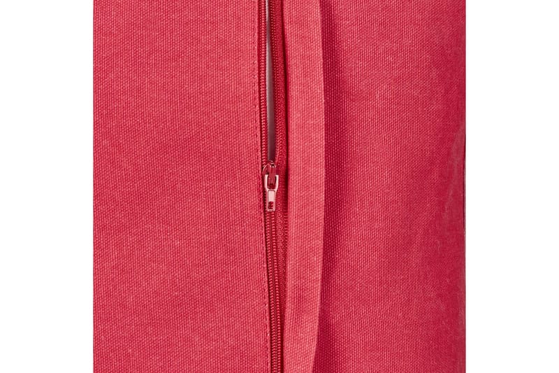 Prydnadskuddar Siderasis set om 2 - Textilier & mattor - Kuddar & plädar - Utomhuskudde