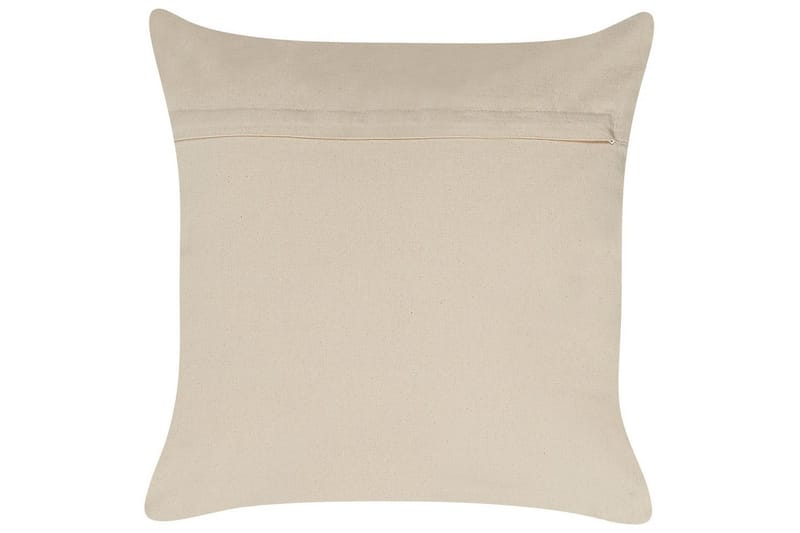 Prydnadskuddar Sidi set om 2 - Textilier & mattor - Kuddar & plädar - Utomhuskudde