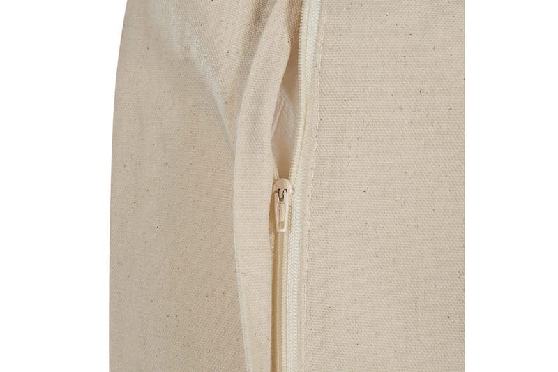 Prydnadskuddar Sidi set om 2 - Textilier & mattor - Kuddar & plädar - Utomhuskudde