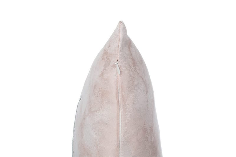 Prydnadskuddar Silene set om 2 - Textilier & mattor - Kuddar & plädar