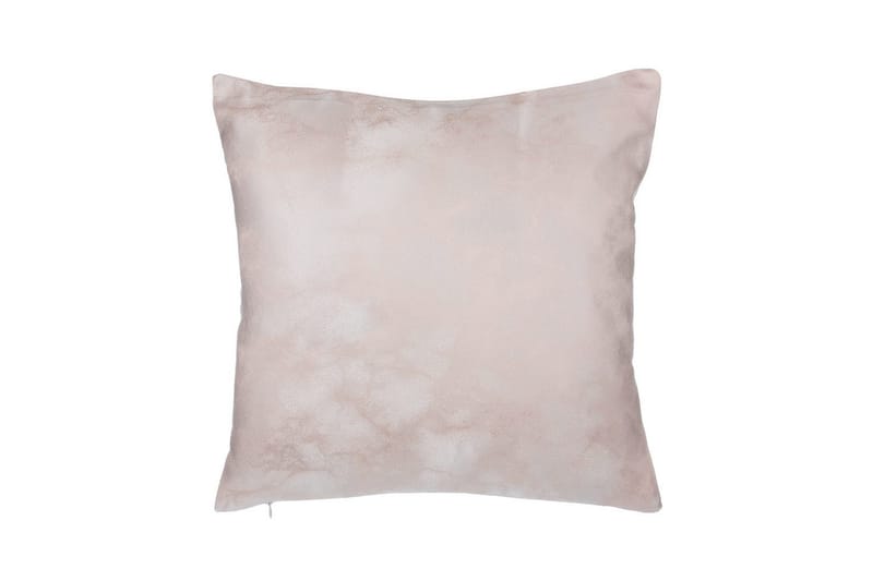 Prydnadskuddar Silene set om 2 - Textilier & mattor - Kuddar & plädar