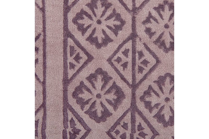 Prydnadskuddar Silybum set om 2 - Textilier & mattor - Kuddar & plädar - Utomhuskudde