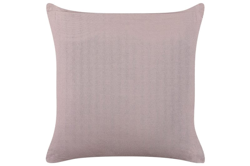 Prydnadskuddar Silybum - Textilier & mattor - Kuddar & plädar - Utomhuskudde