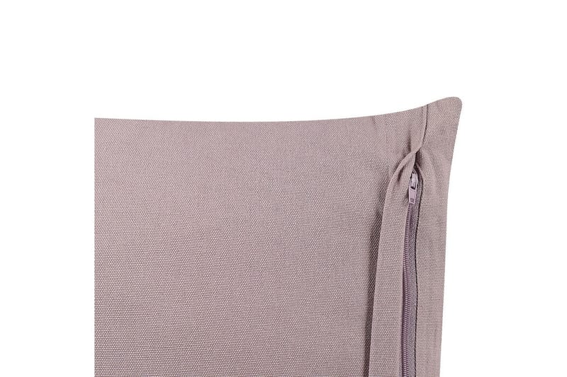 Prydnadskuddar Silybum - Textilier & mattor - Kuddar & plädar - Utomhuskudde