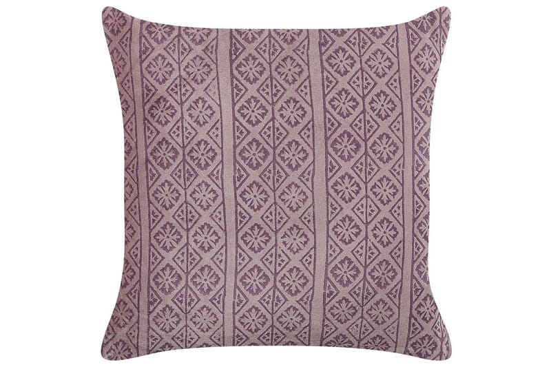 Prydnadskuddar Silybum - Textilier & mattor - Kuddar & plädar - Utomhuskudde