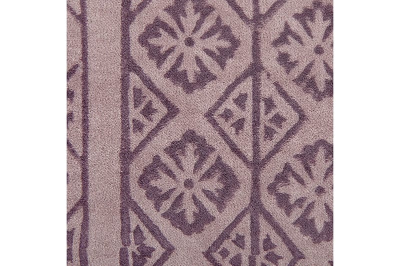 Prydnadskuddar Silybum - Textilier & mattor - Kuddar & plädar - Utomhuskudde