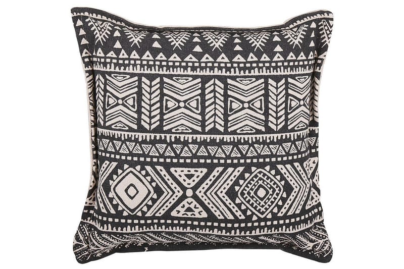 Prydnadskuddar Sirvan set om 2 - Textilier & mattor - Kuddar & plädar