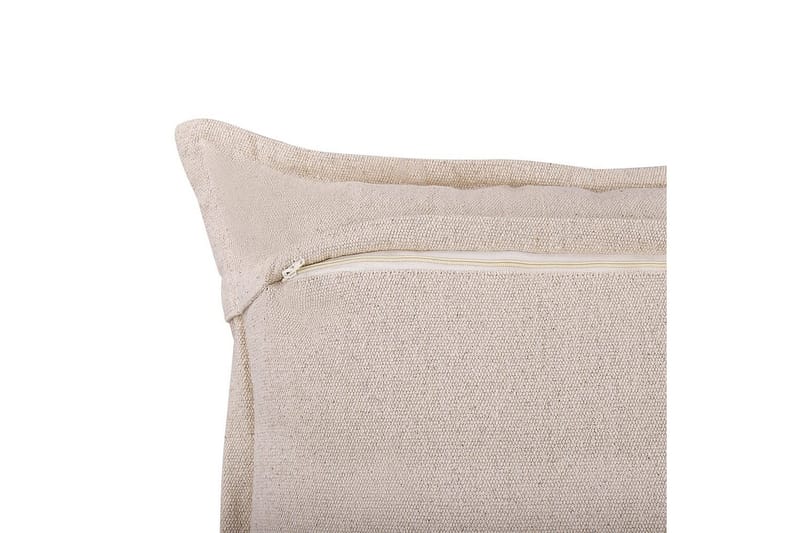 Prydnadskuddar Sirvan set om 2 - Textilier & mattor - Kuddar & plädar