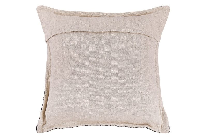 Prydnadskuddar Sirvan set om 2 - Textilier & mattor - Kuddar & plädar