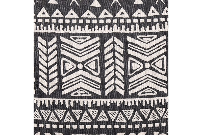 Prydnadskuddar Sirvan set om 2 - Textilier & mattor - Kuddar & plädar