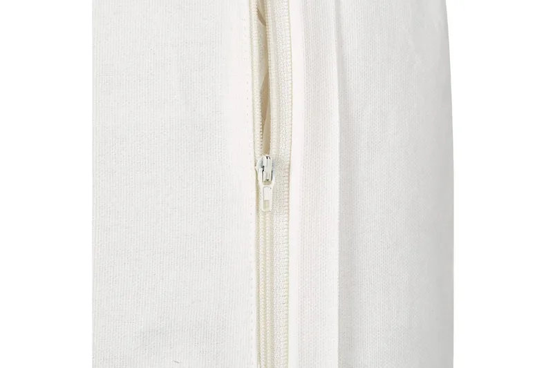 Prydnadskuddar Skimmia - Textilier & mattor - Kökstextilier - Dukar & löpare - Julduk