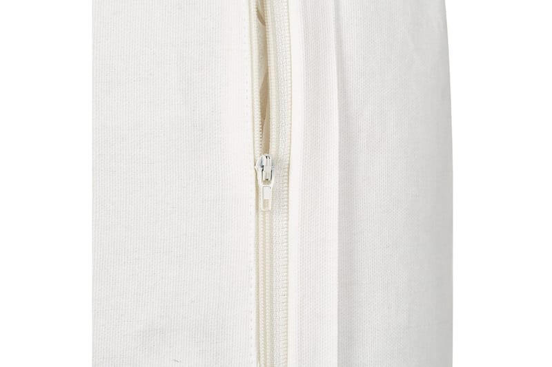 Prydnadskuddar Skimmia - Textilier & mattor - Kuddar & plädar