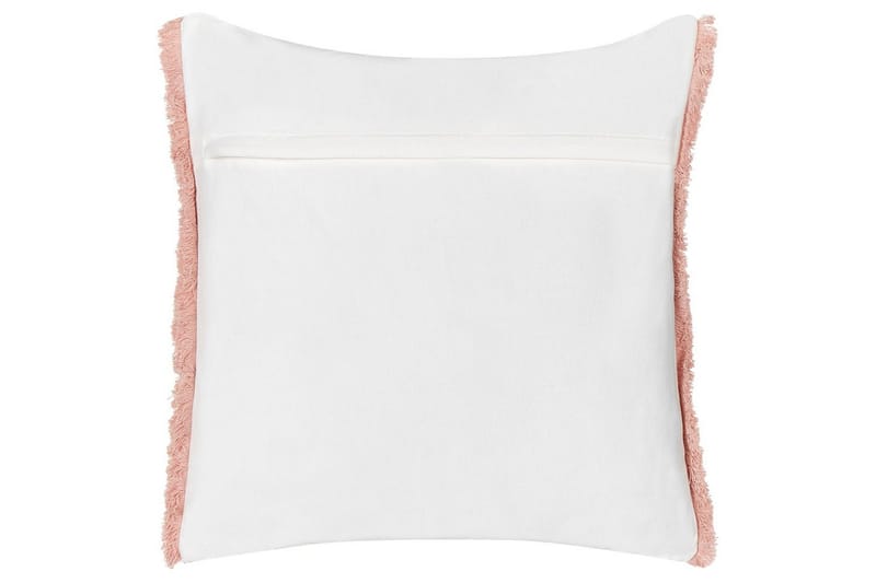 Prydnadskuddar Skimmia - Textilier & mattor - Kuddar & plädar