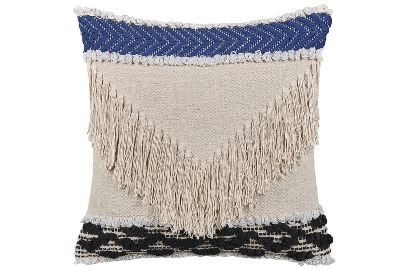 Prydnadskuddar Sofca