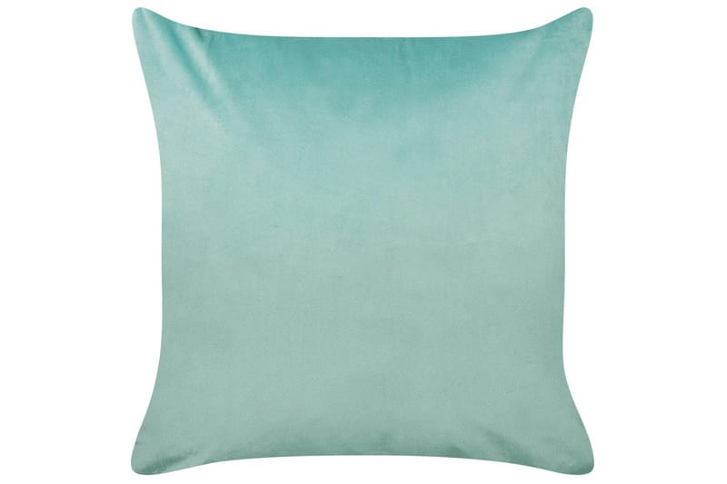 Prydnadskuddar Solidago set om 2 - Textilier & mattor - Kuddar & plädar