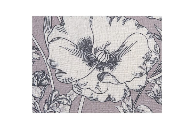 Prydnadskuddar Sophora set om 2 - Textilier & mattor - Kuddar & plädar