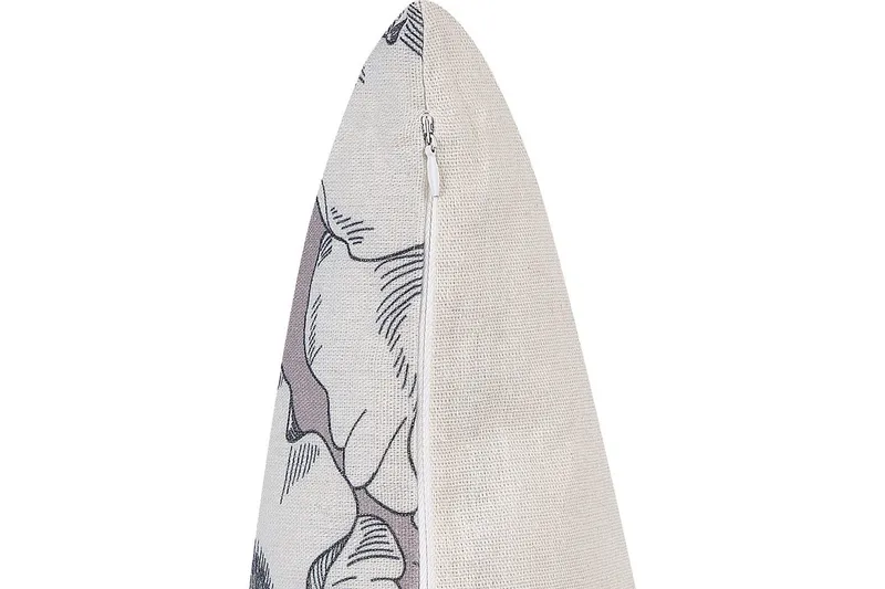 Prydnadskuddar Sophora set om 2 - Textilier & mattor - Kuddar & plädar