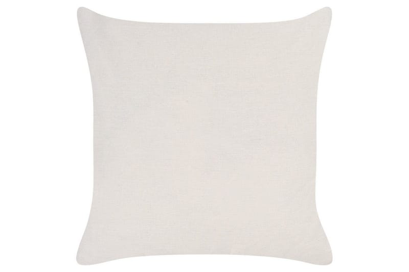 Prydnadskuddar Sophora set om 2 - Textilier & mattor - Kuddar & plädar