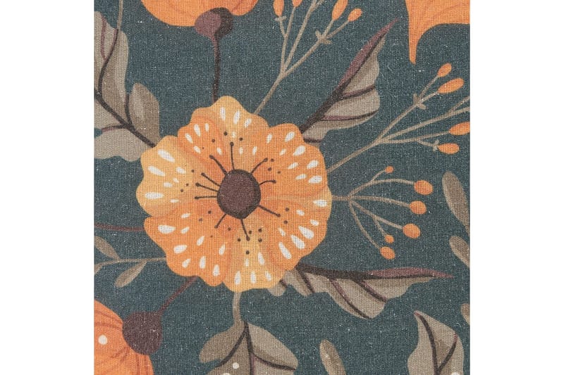 Prydnadskuddar Sotol - Textilier & mattor - Kuddar & plädar