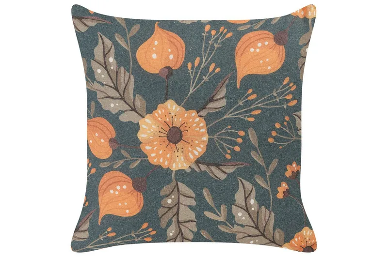 Prydnadskuddar Sotol - Textilier & mattor - Kuddar & plädar