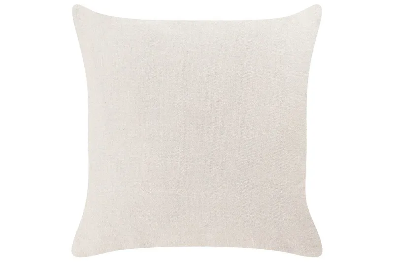 Prydnadskuddar Sotol - Textilier & mattor - Kuddar & plädar