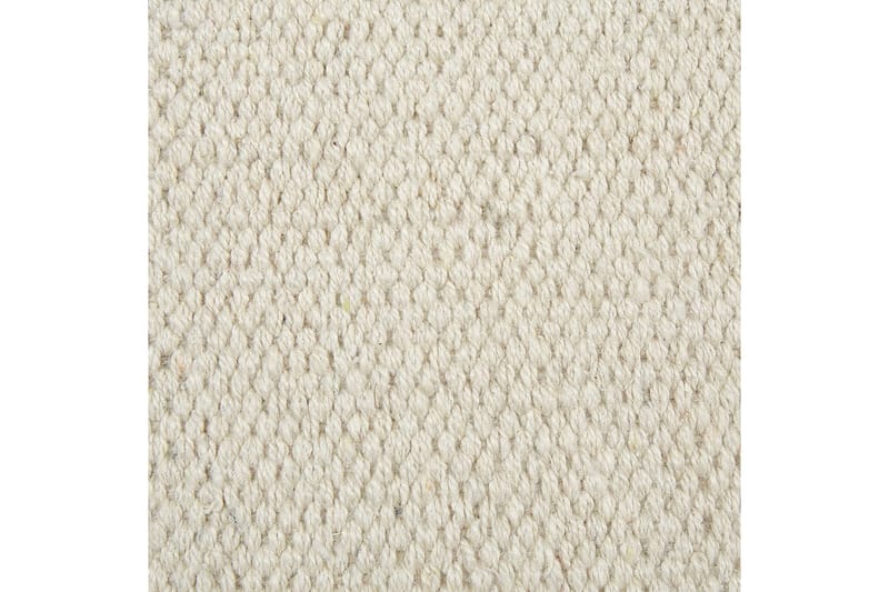 Prydnadskuddar Sourwood set om 2 Beige - Beige - Textilier & mattor - Kuddar & plädar - Utomhuskudde