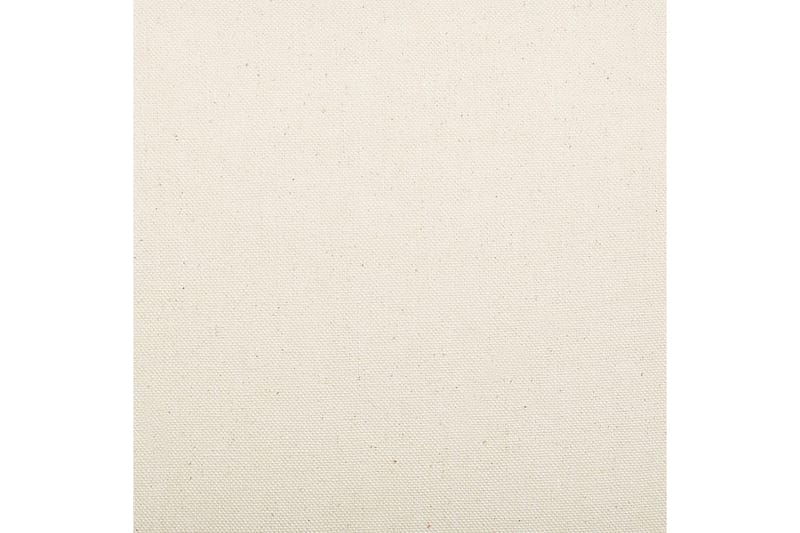 Prydnadskuddar Sugarplum set om 2 - Textilier & mattor - Kuddar & plädar