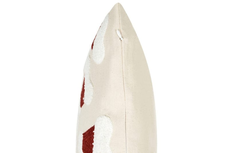 Prydnadskuddar Sugarplum set om 2 - Textilier & mattor - Kuddar & plädar