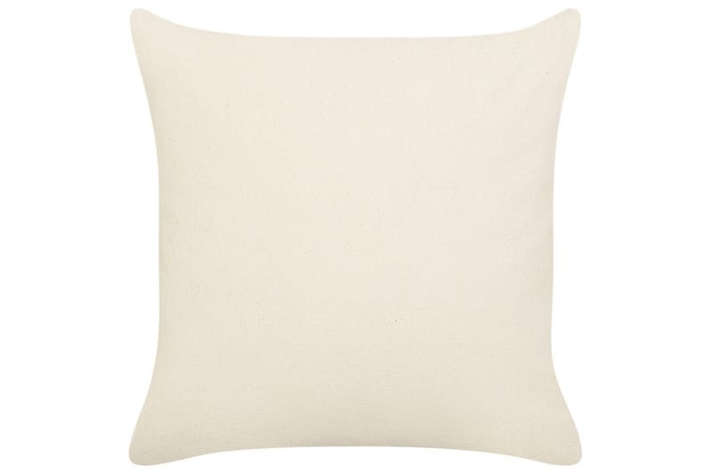 Prydnadskuddar Sugarplum set om 2 - Textilier & mattor - Kuddar & plädar