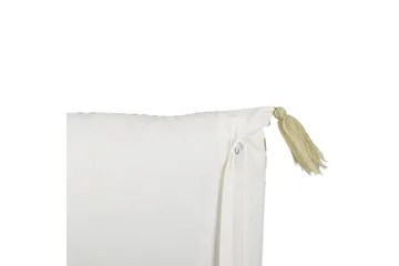 Prydnadskuddar Syringa set om 2 - Textilier & mattor - Kuddar & plädar