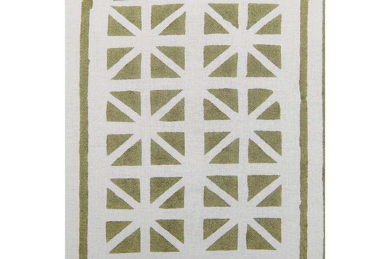 Prydnadskuddar Syringa - Textilier & mattor - Kuddar & plädar