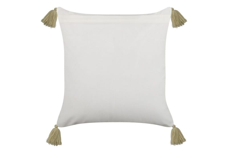 Prydnadskuddar Syringa - Textilier & mattor - Kuddar & plädar