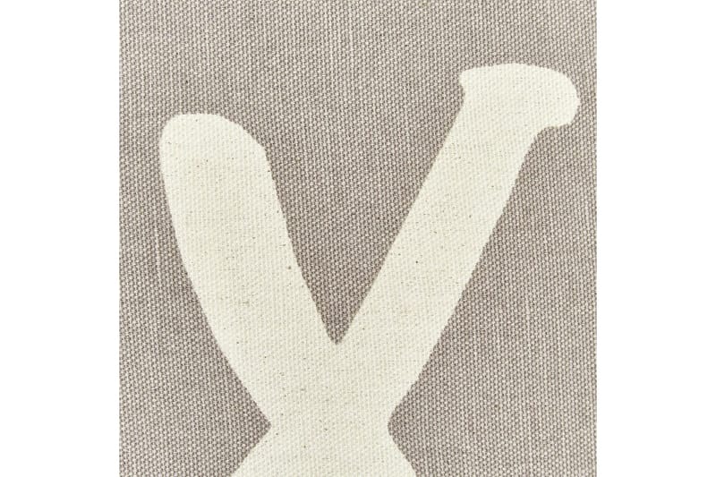 Prydnadskuddar Telopea set om 2 - Textilier & mattor - Kuddar & plädar