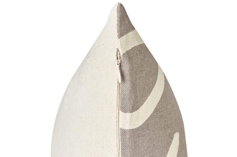 Prydnadskuddar Telopea set om 2 - Textilier & mattor - Kuddar & plädar