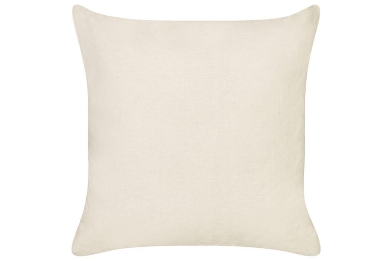 Prydnadskuddar Telopea set om 2 - Textilier & mattor - Kuddar & plädar