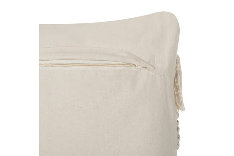 Prydnadskuddar Thondi set om 2 - Textilier & mattor - Kuddar & plädar