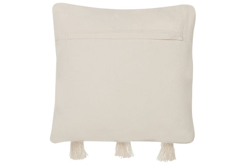 Prydnadskuddar Thondi set om 2 - Textilier & mattor - Kuddar & plädar