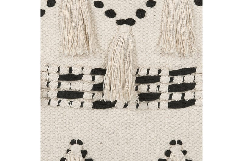 Prydnadskuddar Thondi set om 2 - Textilier & mattor - Kuddar & plädar