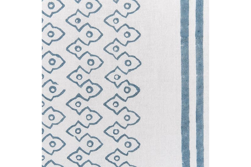 Prydnadskuddar Tilia set om 2 - Textilier & mattor - Kuddar & plädar - Utomhuskudde