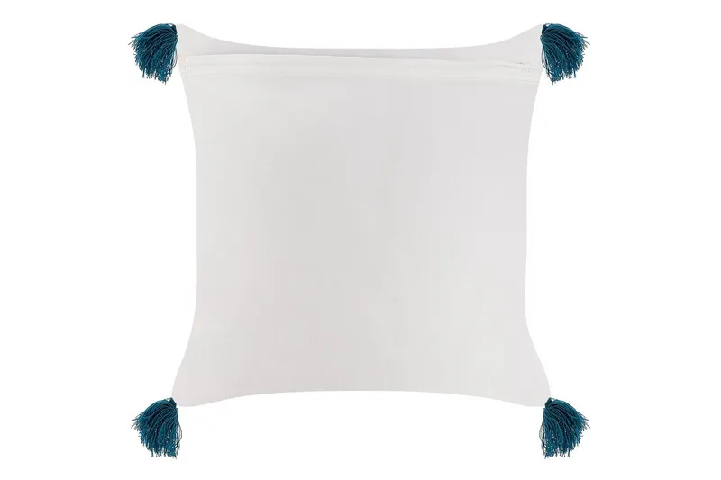 Prydnadskuddar Tilia set om 2 - Textilier & mattor - Kuddar & plädar - Utomhuskudde