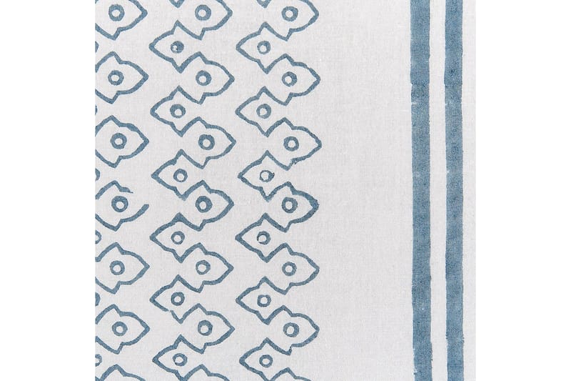 Prydnadskuddar Tilia - Textilier & mattor - Kuddar & plädar - Utomhuskudde