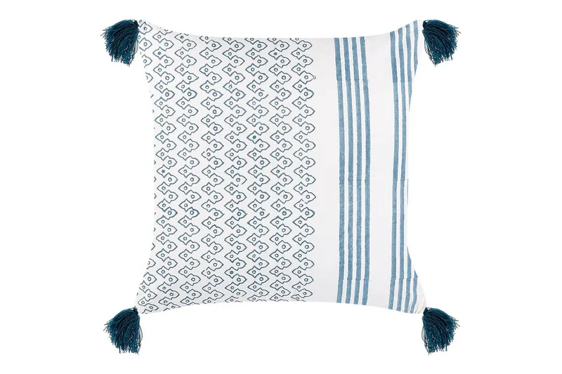 Prydnadskuddar Tilia