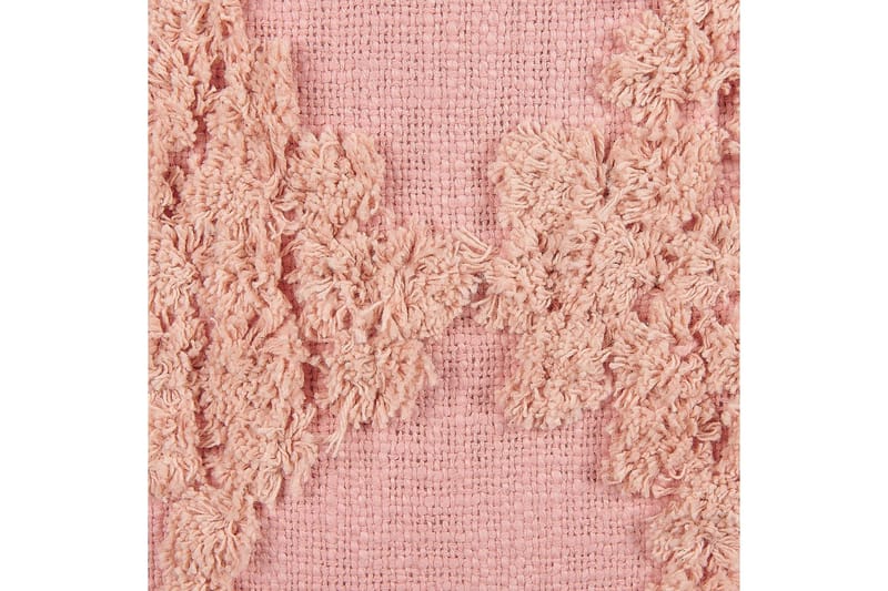 Prydnadskuddar Torenia - Textilier & mattor - Kuddar & plädar