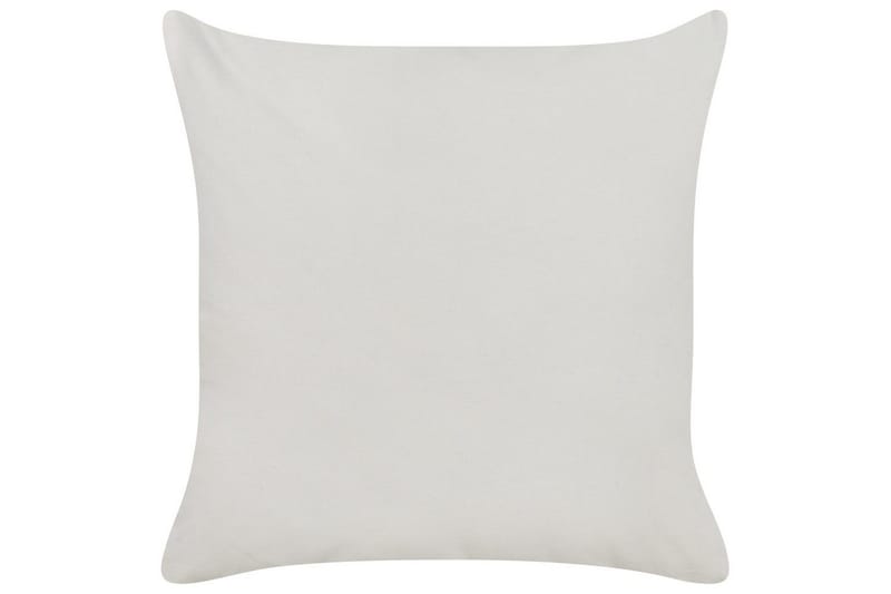 Prydnadskuddar Trachelium set om 2 - Textilier & mattor - Kuddar & plädar