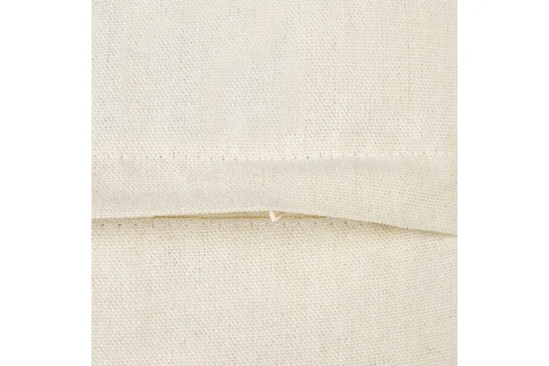 Prydnadskuddar Tricornio set om 2 - Textilier & mattor - Kuddar & plädar