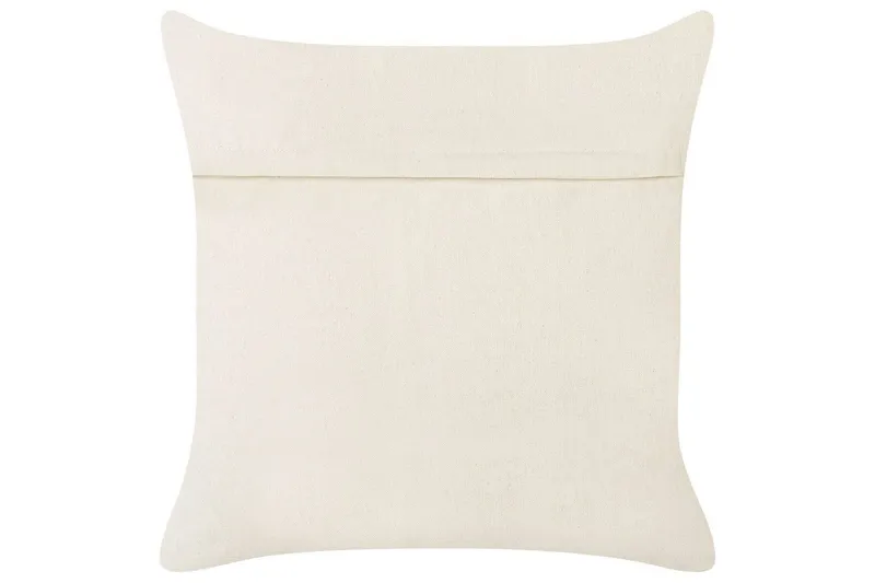 Prydnadskuddar Tricornio set om 2 - Textilier & mattor - Kuddar & plädar