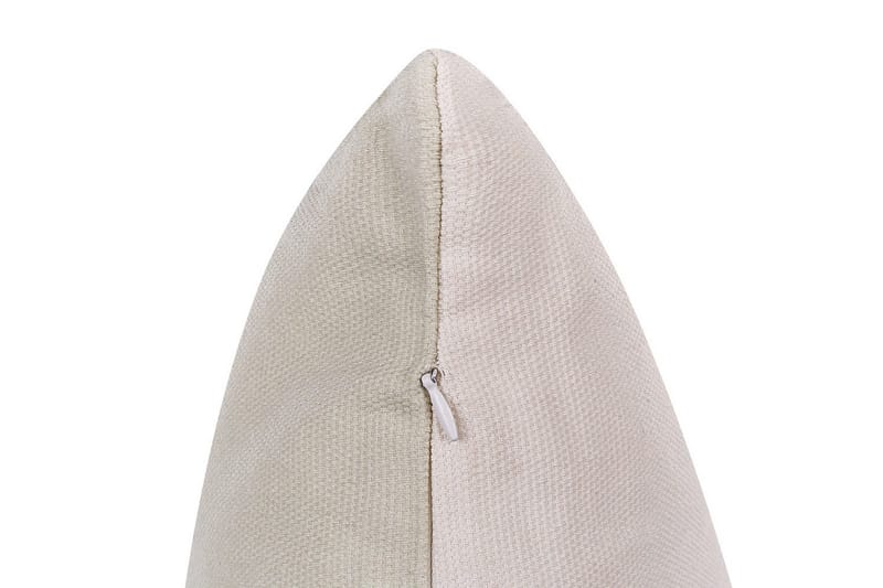 Prydnadskuddar Tulipa set om 2 - Textilier & mattor - Kuddar & plädar