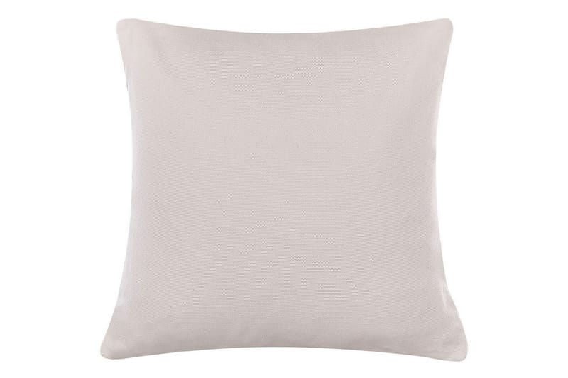 Prydnadskuddar Tulipa set om 2 - Textilier & mattor - Kuddar & plädar